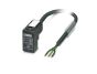Phoenix Contact 1415944 Cable
