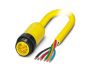 Phoenix Contact 1416620 Cordset