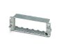 Phoenix Contact 1417402 Module
