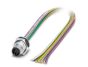 Phoenix Contact 1419726 Cable