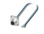 Phoenix Contact 1419991 Cable