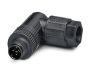 Phoenix Contact 1424688 Connector