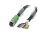Phoenix Contact 1430310 Cable