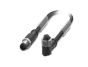 Phoenix Contact 1500981 Cable