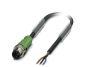 Phoenix Contact 1518672 Cable