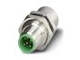 Phoenix Contact 1551671 Connector