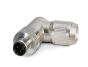 Phoenix Contact 1553624 Connector