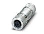 Phoenix Contact 1554526 Connector