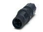 Phoenix Contact 1582536 Cable