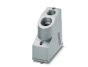 Phoenix Contact 1583681 Connector
