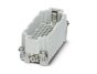 Phoenix Contact 1584075 Connector