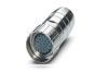 Phoenix Contact 1590354 Cable