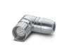 Phoenix Contact 1603748 Cable