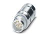 Phoenix Contact 1605496 Connector