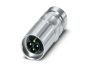 Phoenix Contact 1607699 Cable
