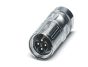 Phoenix Contact 1607702 Cable