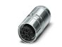 Phoenix Contact 1613529 Cable