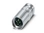 Phoenix Contact 1613558 Cable