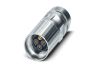 Phoenix Contact 1613577 Cable