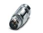 Phoenix Contact 1613625 Connector
