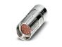 Phoenix Contact 1613732 Cable