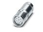Phoenix Contact 1618209 Cable