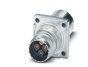 Phoenix Contact 1618781 Connector