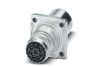 Phoenix Contact 1618791 Connector