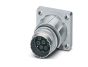 Phoenix Contact 1619218 Connector