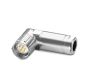 Phoenix Contact 1619387 Cable