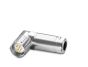 Phoenix Contact 1619389 Cable