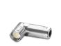 Phoenix Contact 1619429 Cable