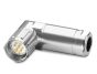 Phoenix Contact 1619441 Cable