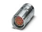 Phoenix Contact 1619451 Cable