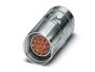 Phoenix Contact 1619473 Cable