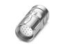 Phoenix Contact 1619585 Cable