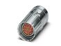 Phoenix Contact 1619619 Cable