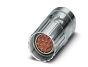 Phoenix Contact 1619628 Cable