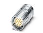 Phoenix Contact 1619636 Cable