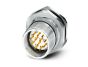 Phoenix Contact 1619779 Connector