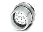 Phoenix Contact 1619863 Connector