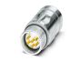 Phoenix Contact 1620033 Connector