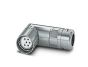 Phoenix Contact 1620260 Cable