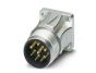 Phoenix Contact 1620620 Connector