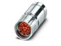 Phoenix Contact 1621527 Cable