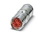 Phoenix Contact 1623688 Cable