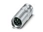 Phoenix Contact 1624546 Cable