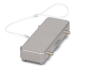 Phoenix Contact 1644614 Connector