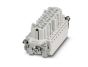 Phoenix Contact 1648283 Crimp