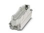 Phoenix Contact 1648335 Connector